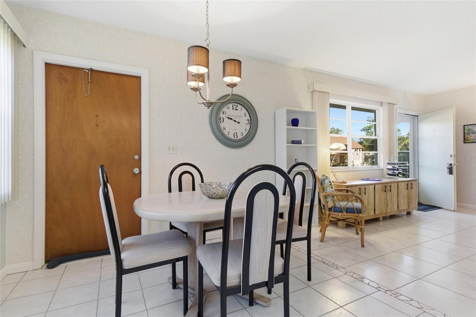 3 Quails Run Unit 3101(5), Englewood, FL 34223