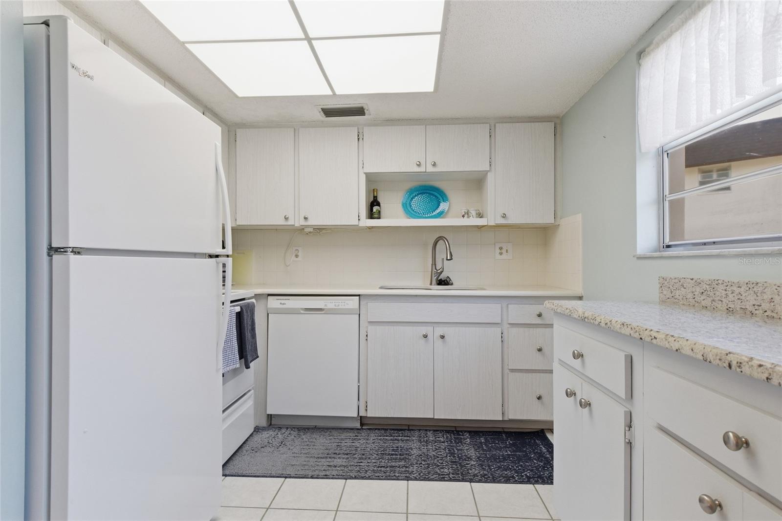 3 Quails Run Unit 3101(5), Englewood, FL 34223