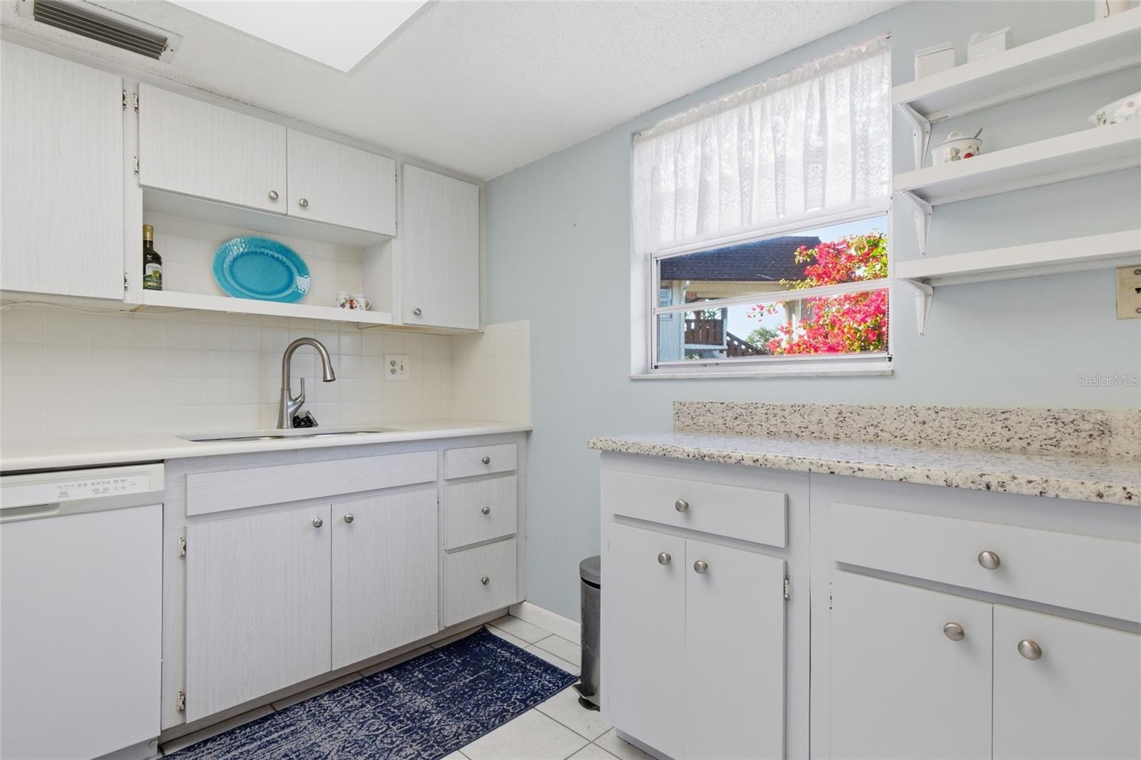 3 Quails Run Unit 3101(5), Englewood, FL 34223