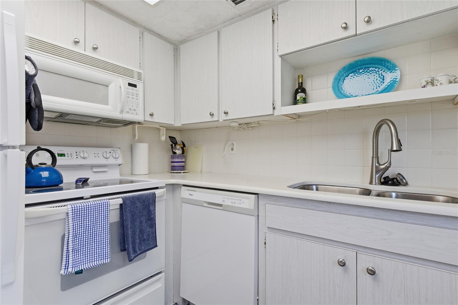 3 Quails Run Unit 3101(5), Englewood, FL 34223