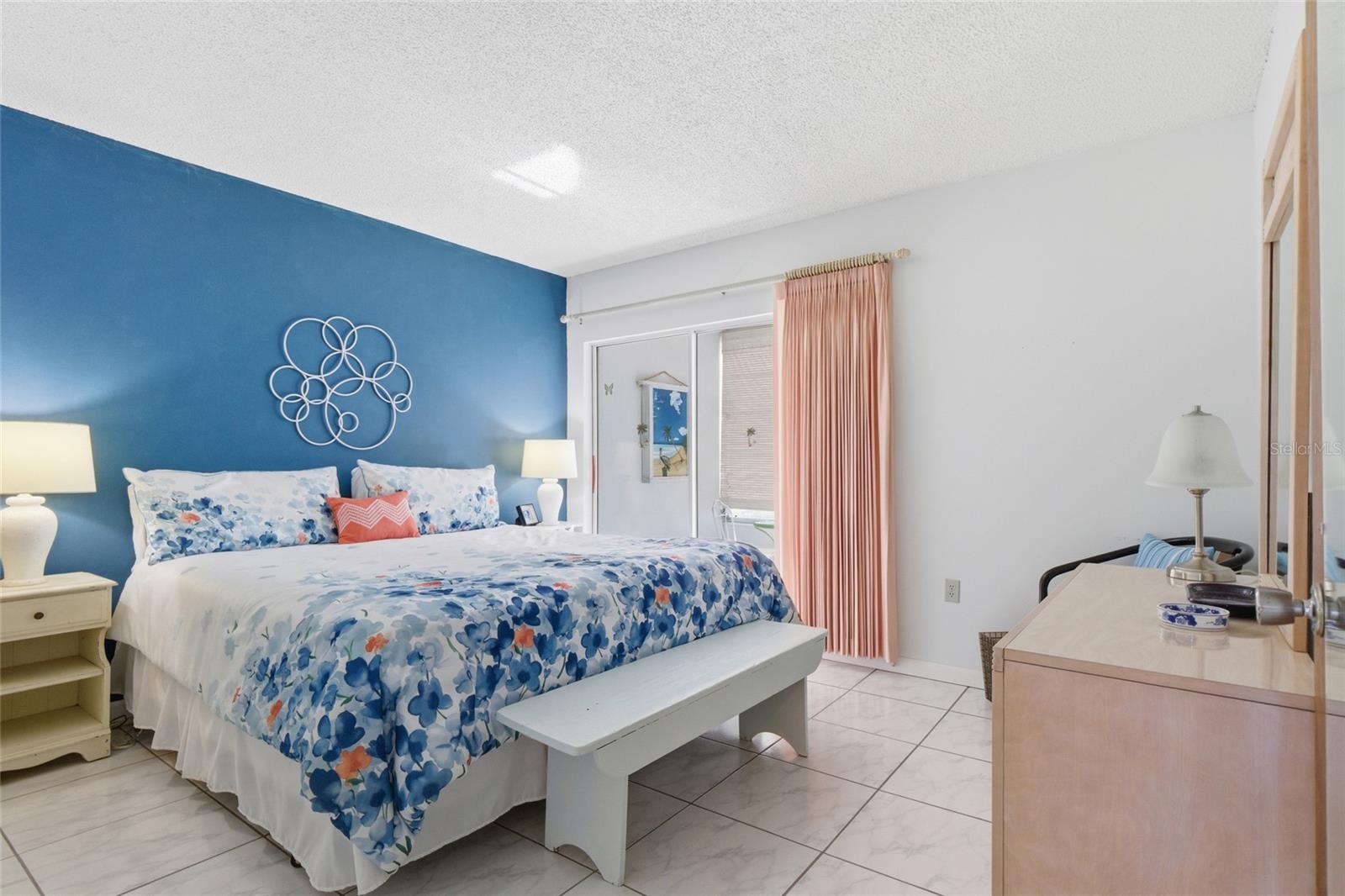 3 Quails Run Unit 3101(5), Englewood, FL 34223