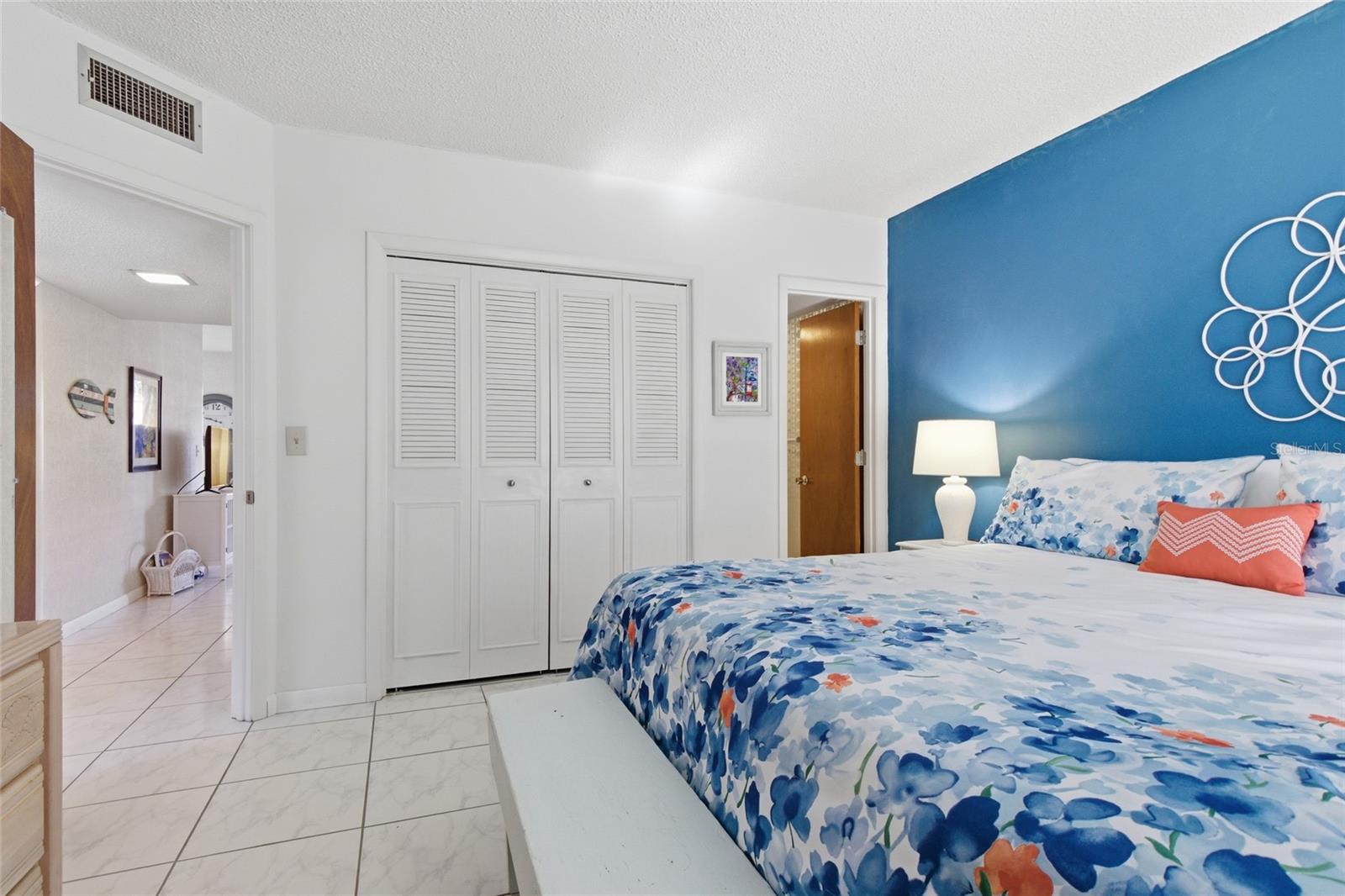 3 Quails Run Unit 3101(5), Englewood, FL 34223