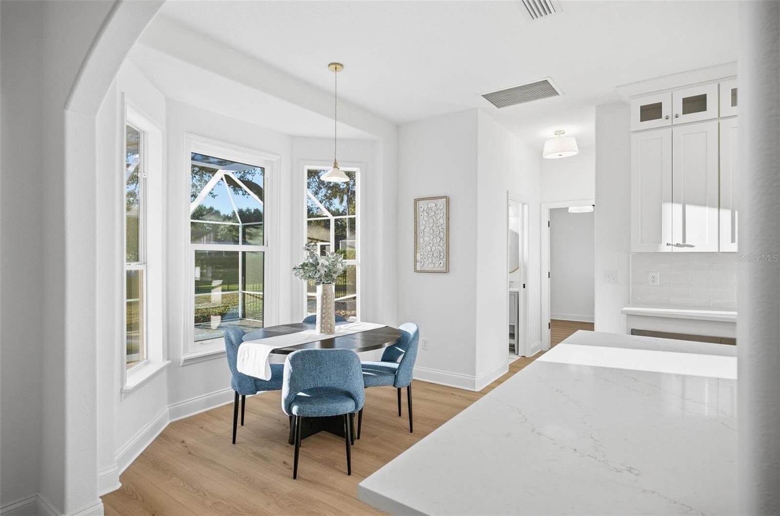 41 Old Oak, Palm Coast, FL 32137