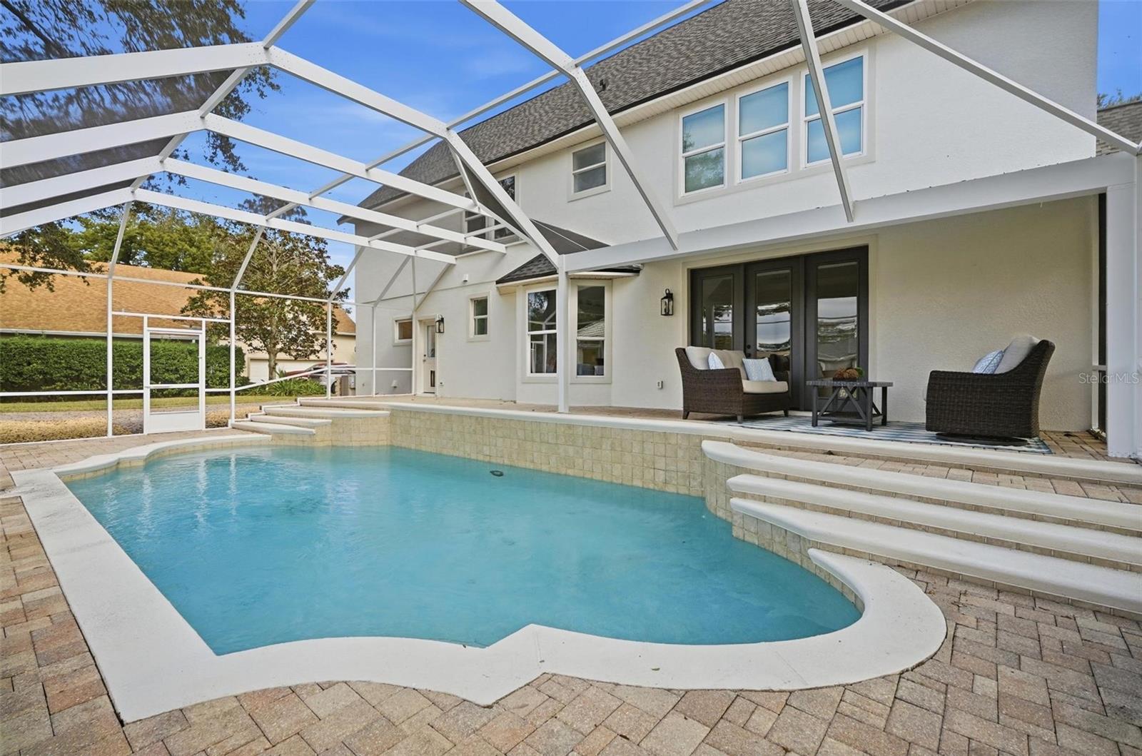 41 Old Oak, Palm Coast, FL 32137