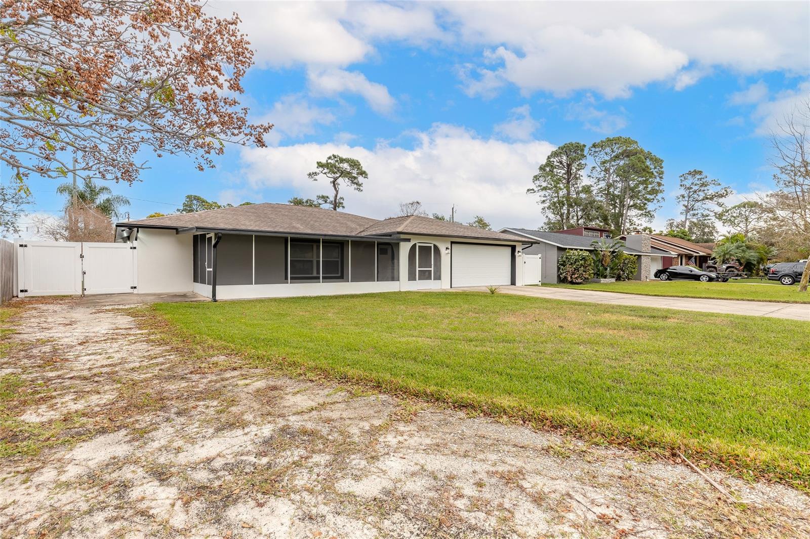 2509 Milton, New Smyrna Beach, FL 32168