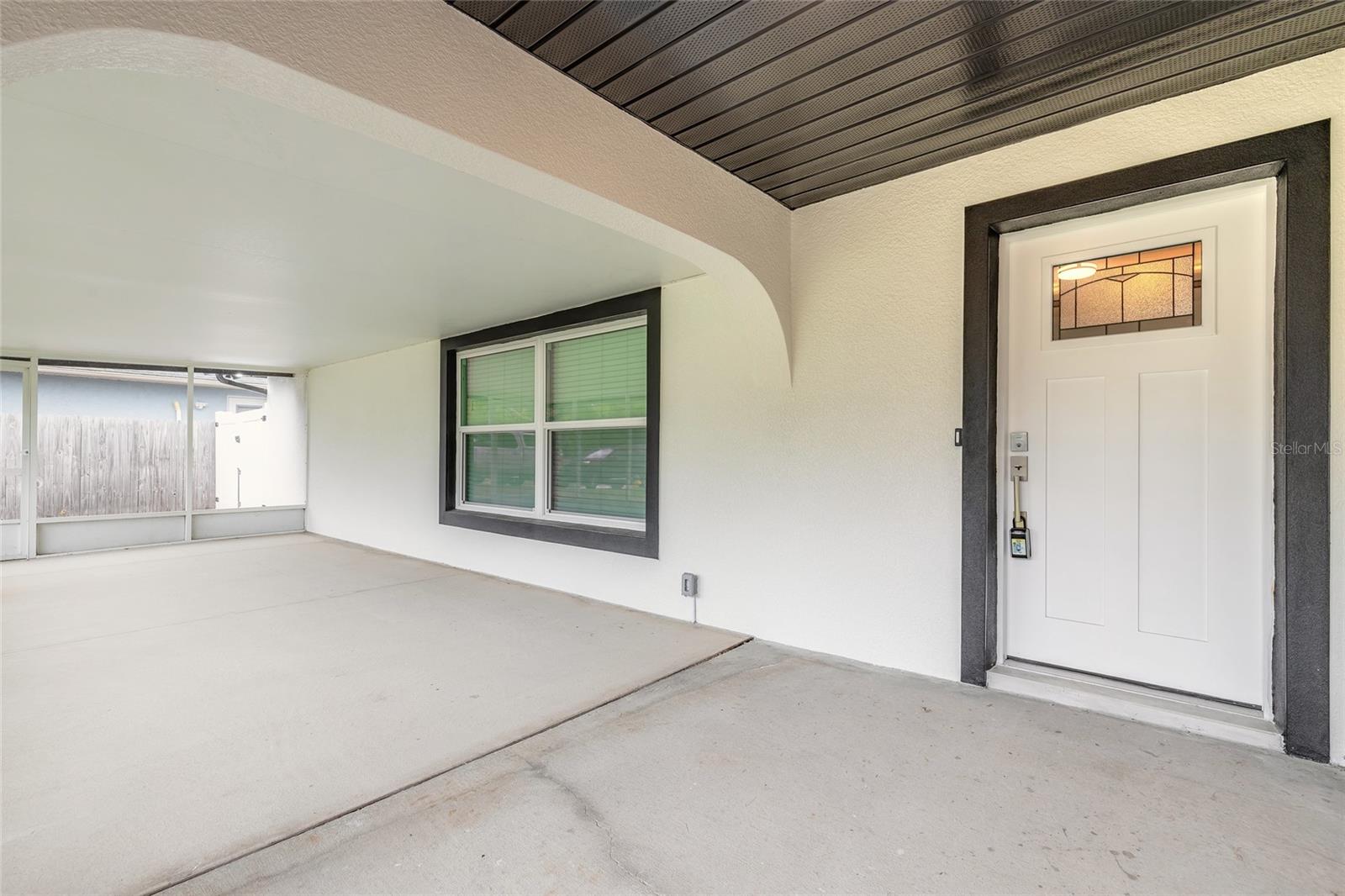 2509 Milton, New Smyrna Beach, FL 32168