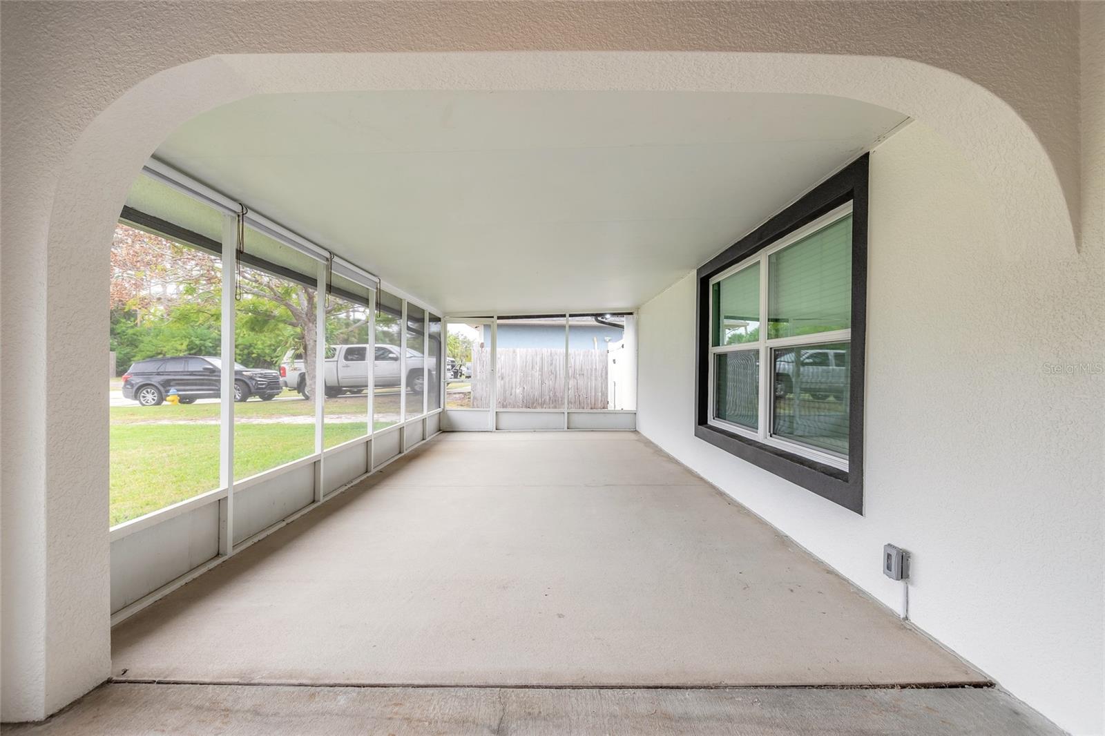 2509 Milton, New Smyrna Beach, FL 32168