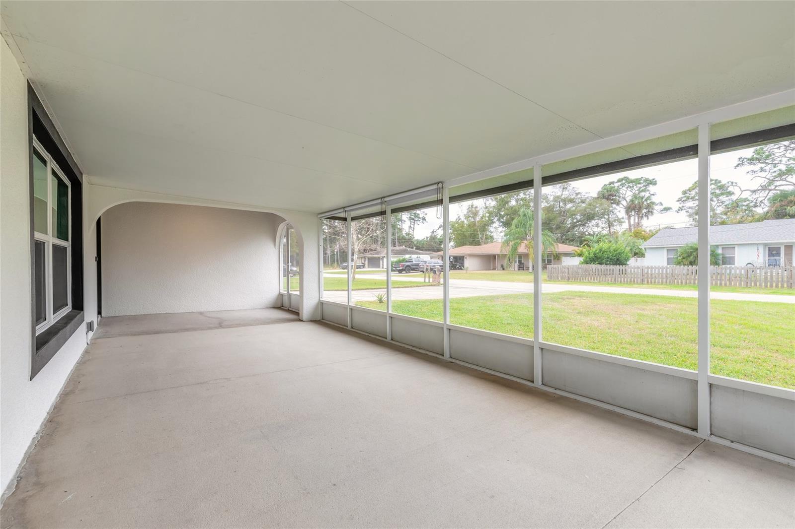 2509 Milton, New Smyrna Beach, FL 32168