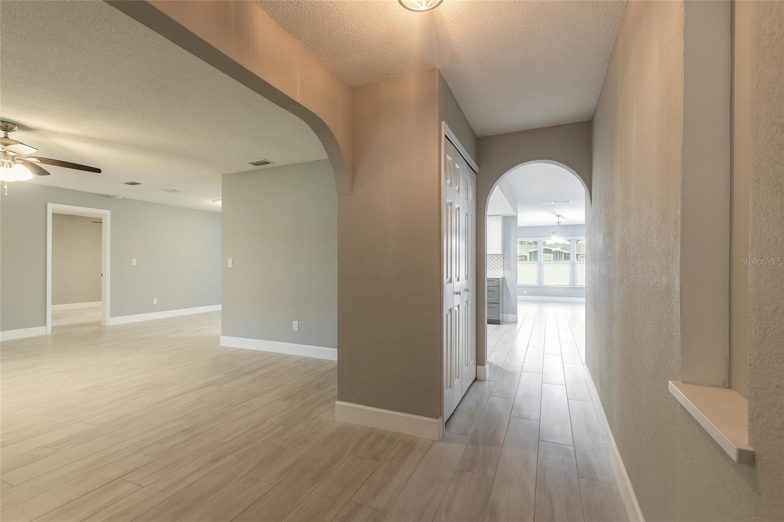 2509 Milton, New Smyrna Beach, FL 32168