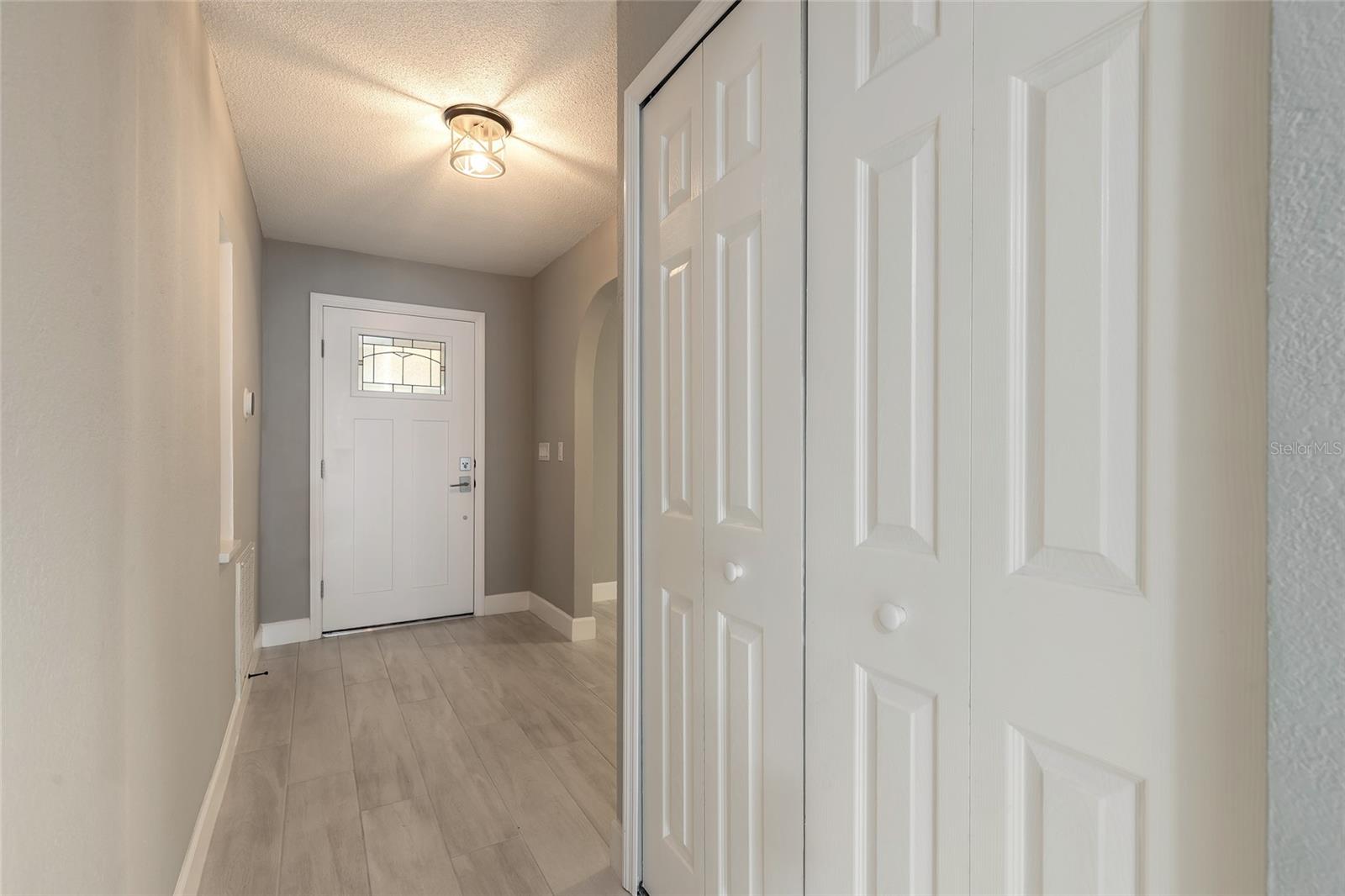 2509 Milton, New Smyrna Beach, FL 32168
