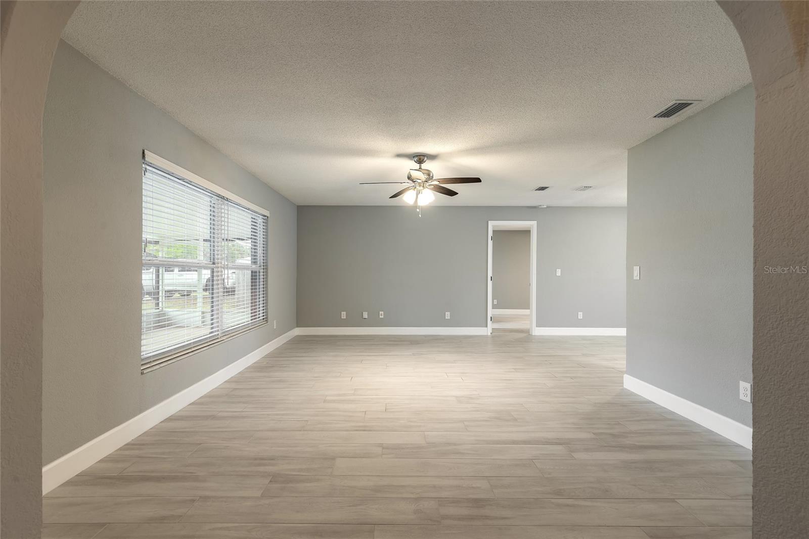 2509 Milton, New Smyrna Beach, FL 32168