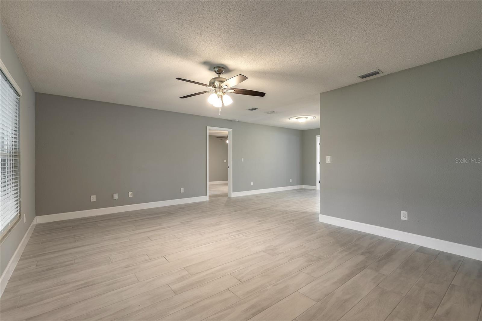 2509 Milton, New Smyrna Beach, FL 32168
