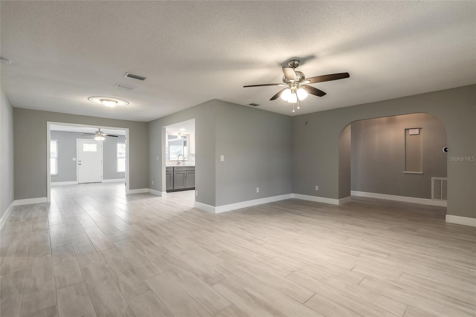 2509 Milton, New Smyrna Beach, FL 32168