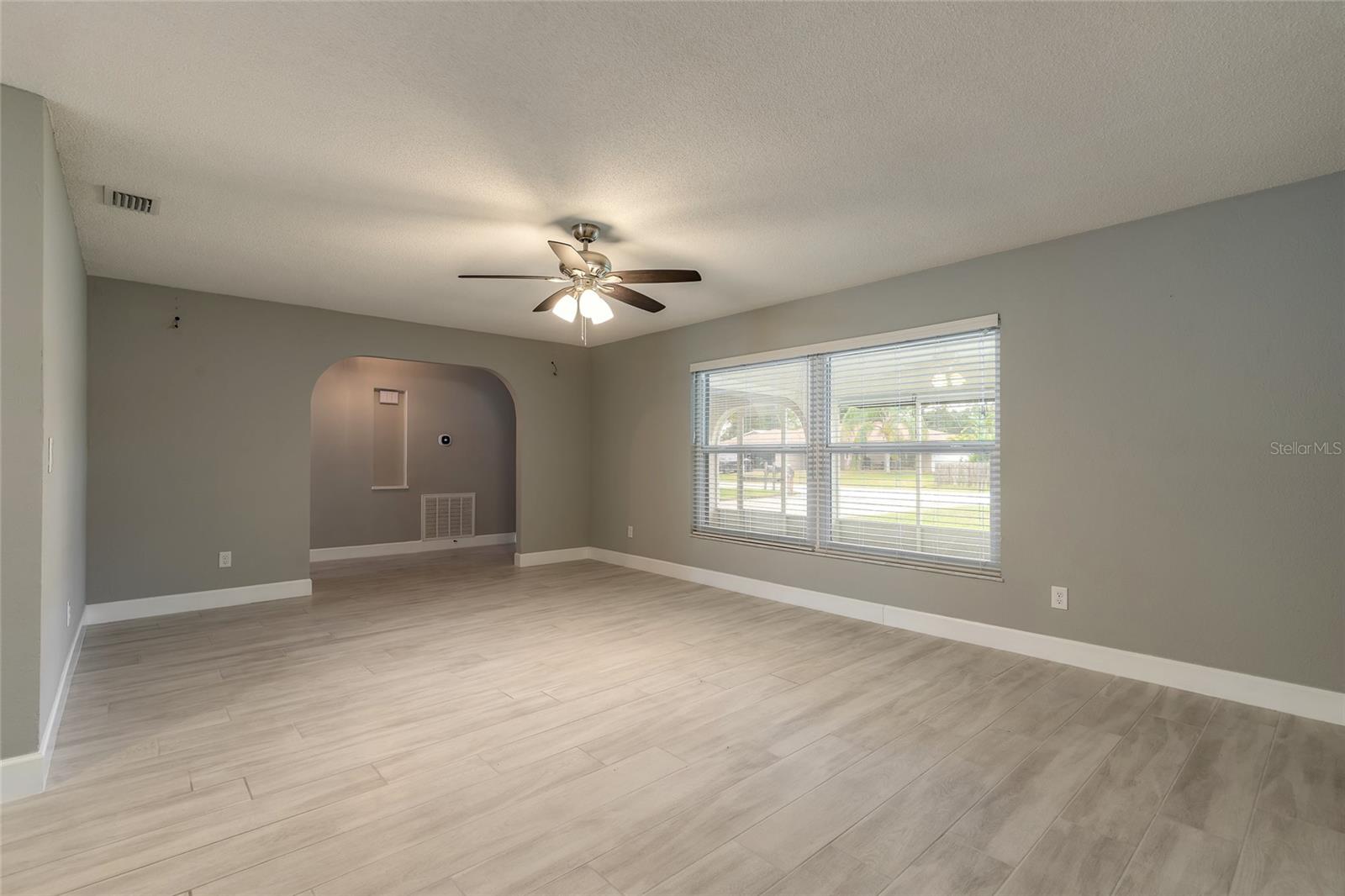 2509 Milton, New Smyrna Beach, FL 32168