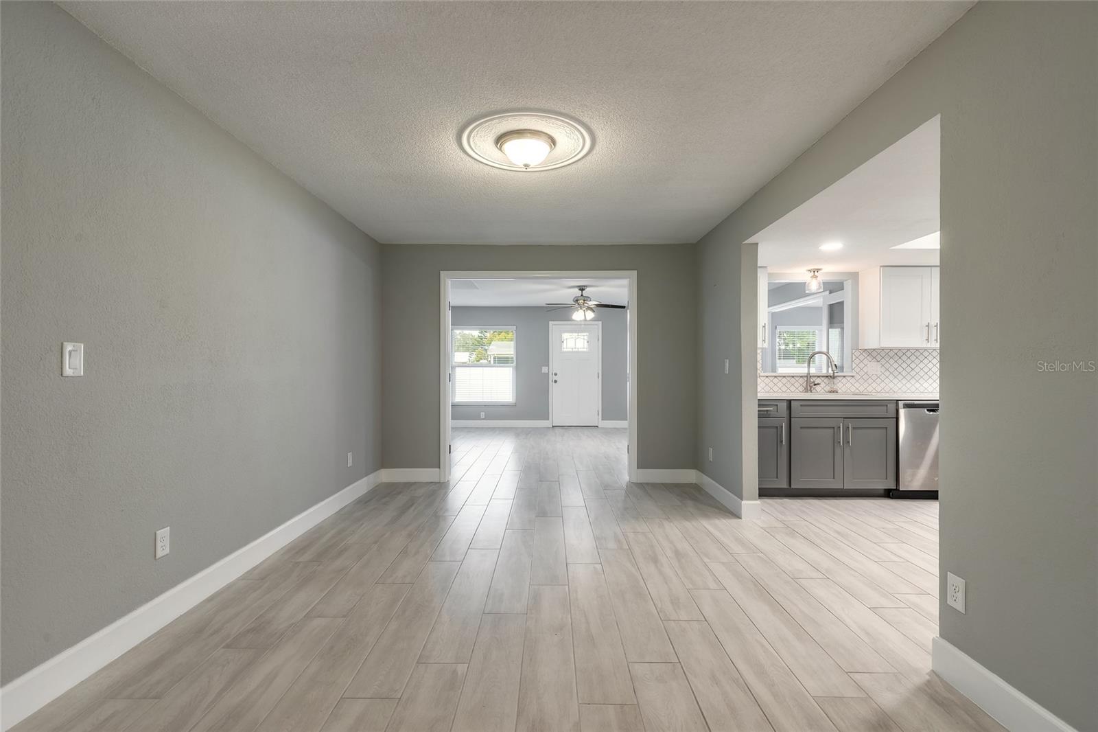 2509 Milton, New Smyrna Beach, FL 32168