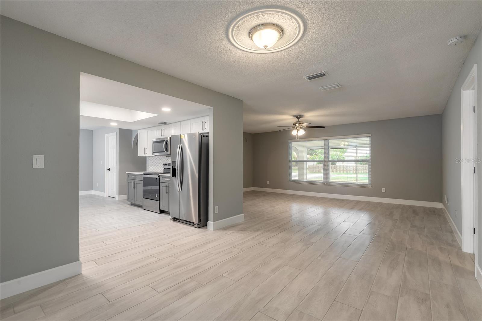 2509 Milton, New Smyrna Beach, FL 32168