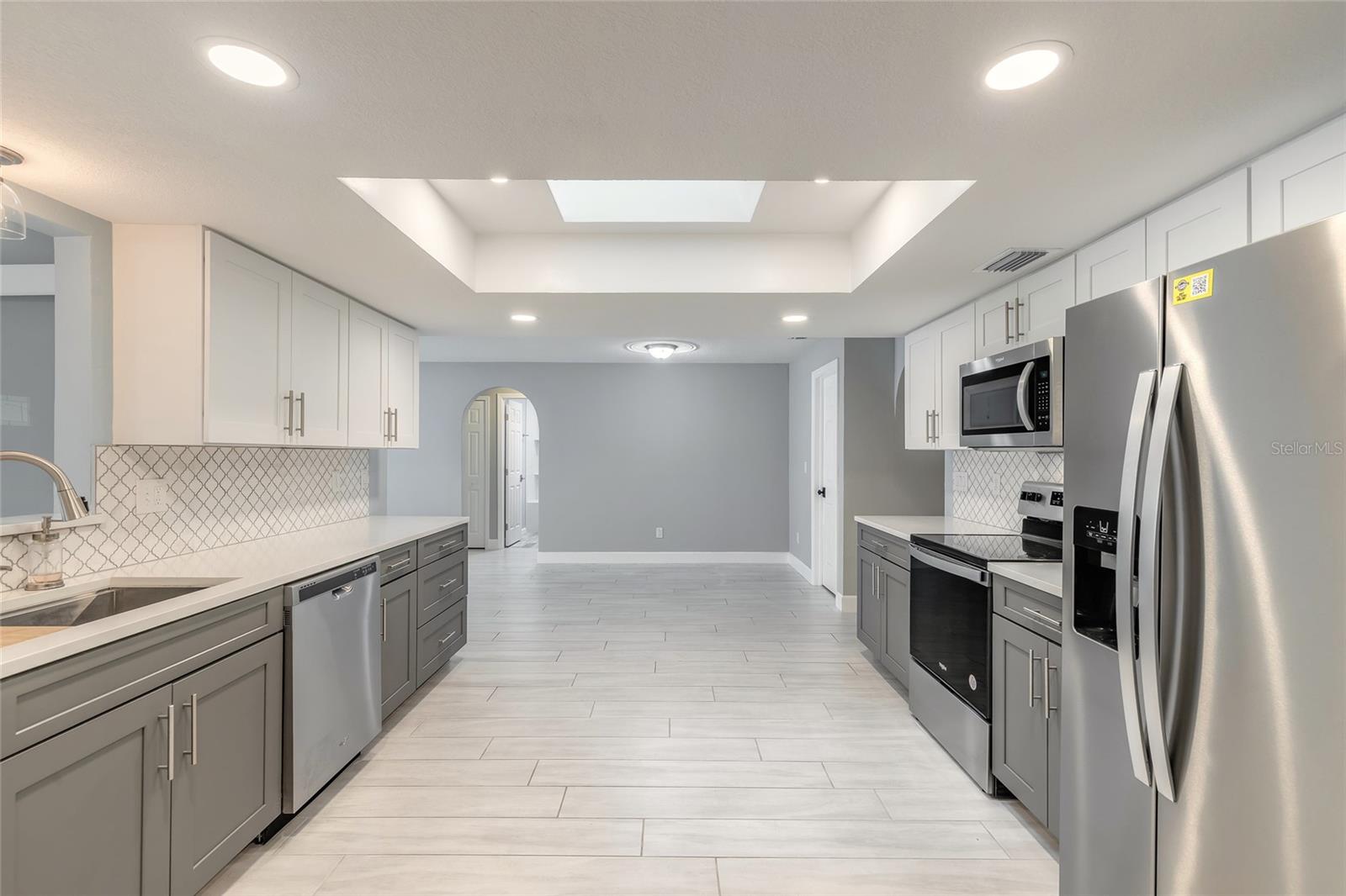 2509 Milton, New Smyrna Beach, FL 32168
