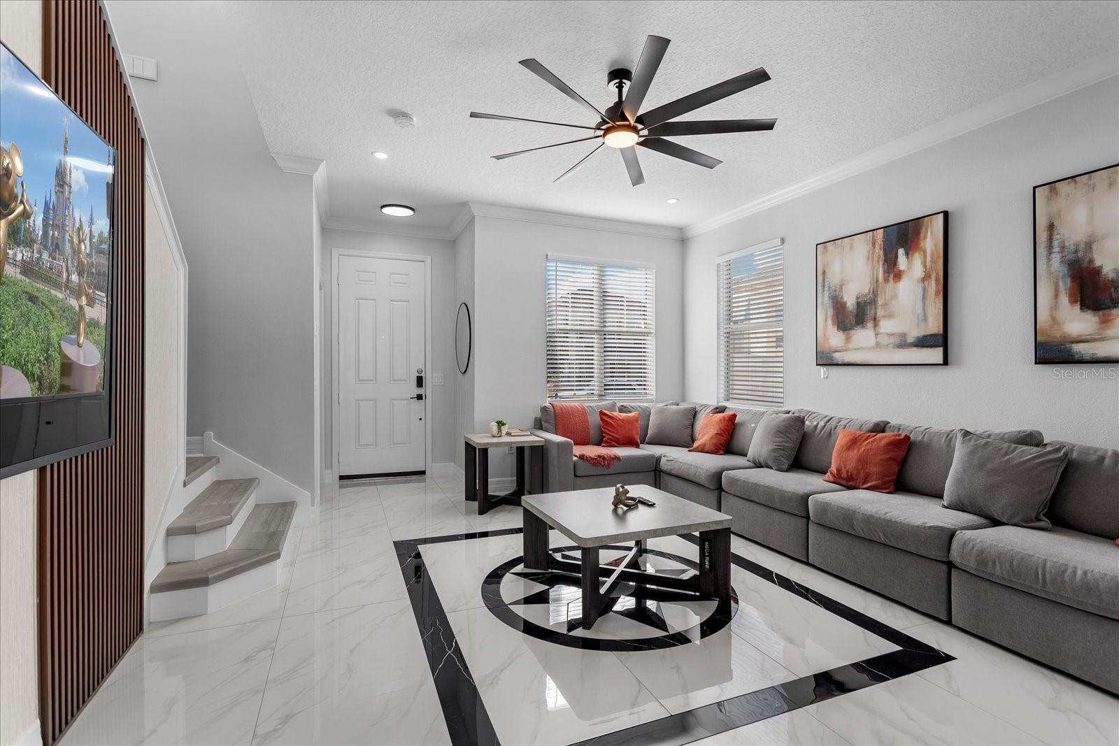 117 Forest View, Davenport, FL 33896
