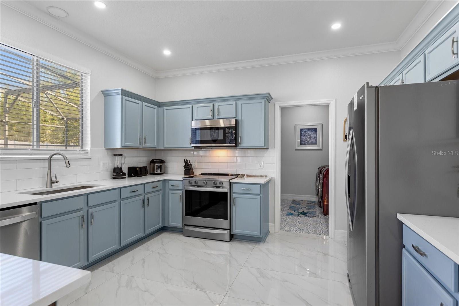 117 Forest View, Davenport, FL 33896