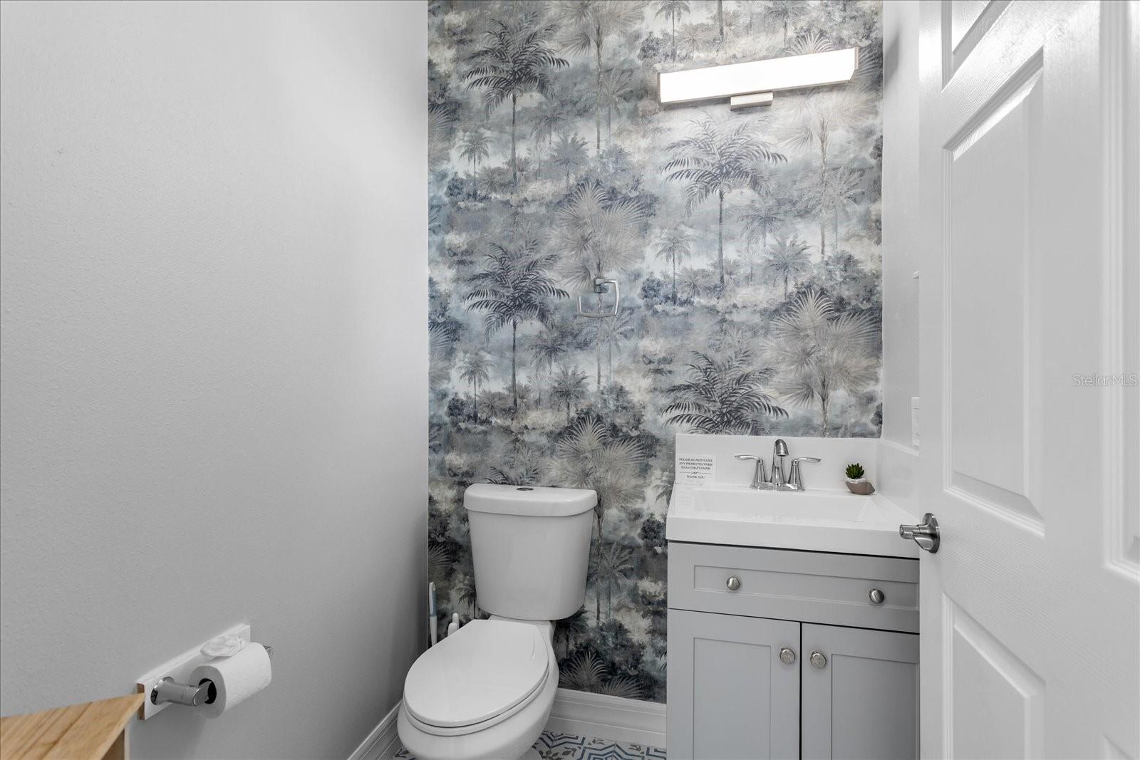 117 Forest View, Davenport, FL 33896