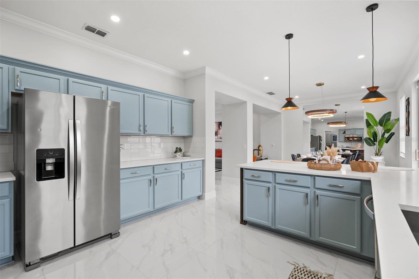 117 Forest View, Davenport, FL 33896