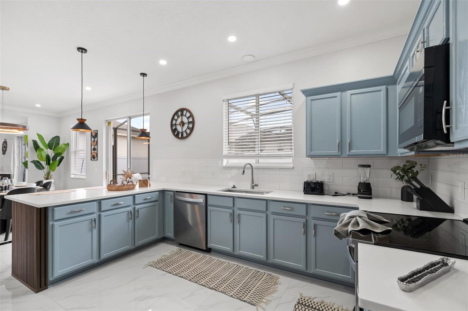 117 Forest View, Davenport, FL 33896
