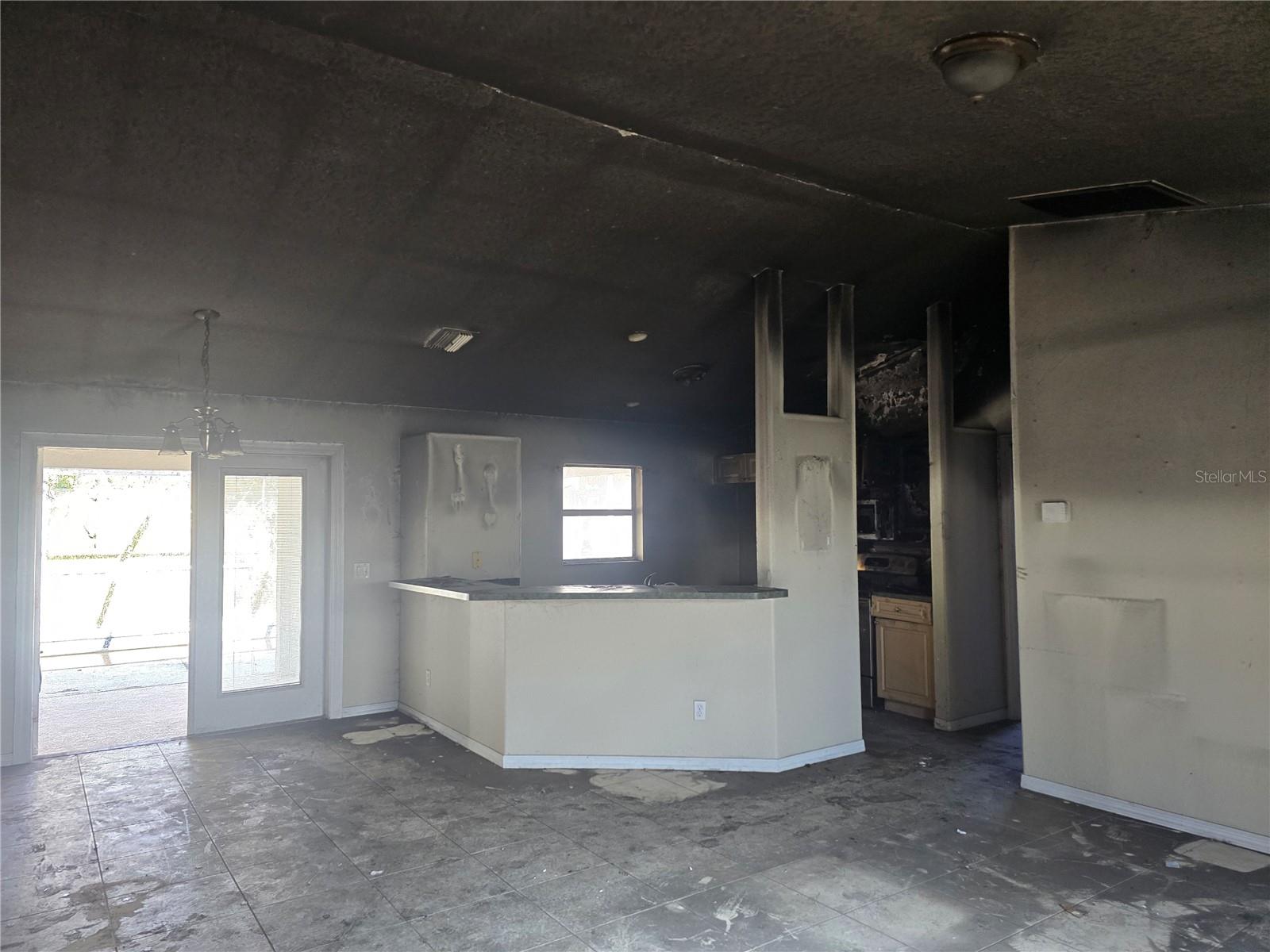 3828 Trenton, North Port, FL 34288
