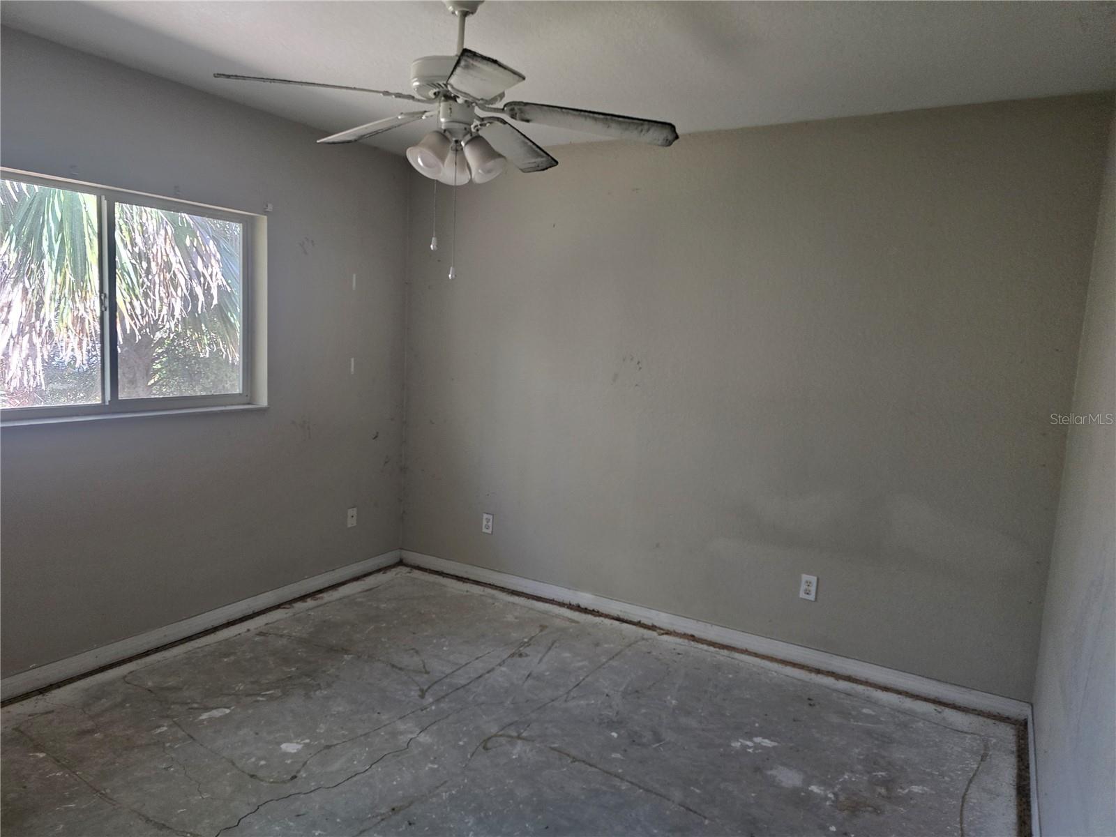 3828 Trenton, North Port, FL 34288