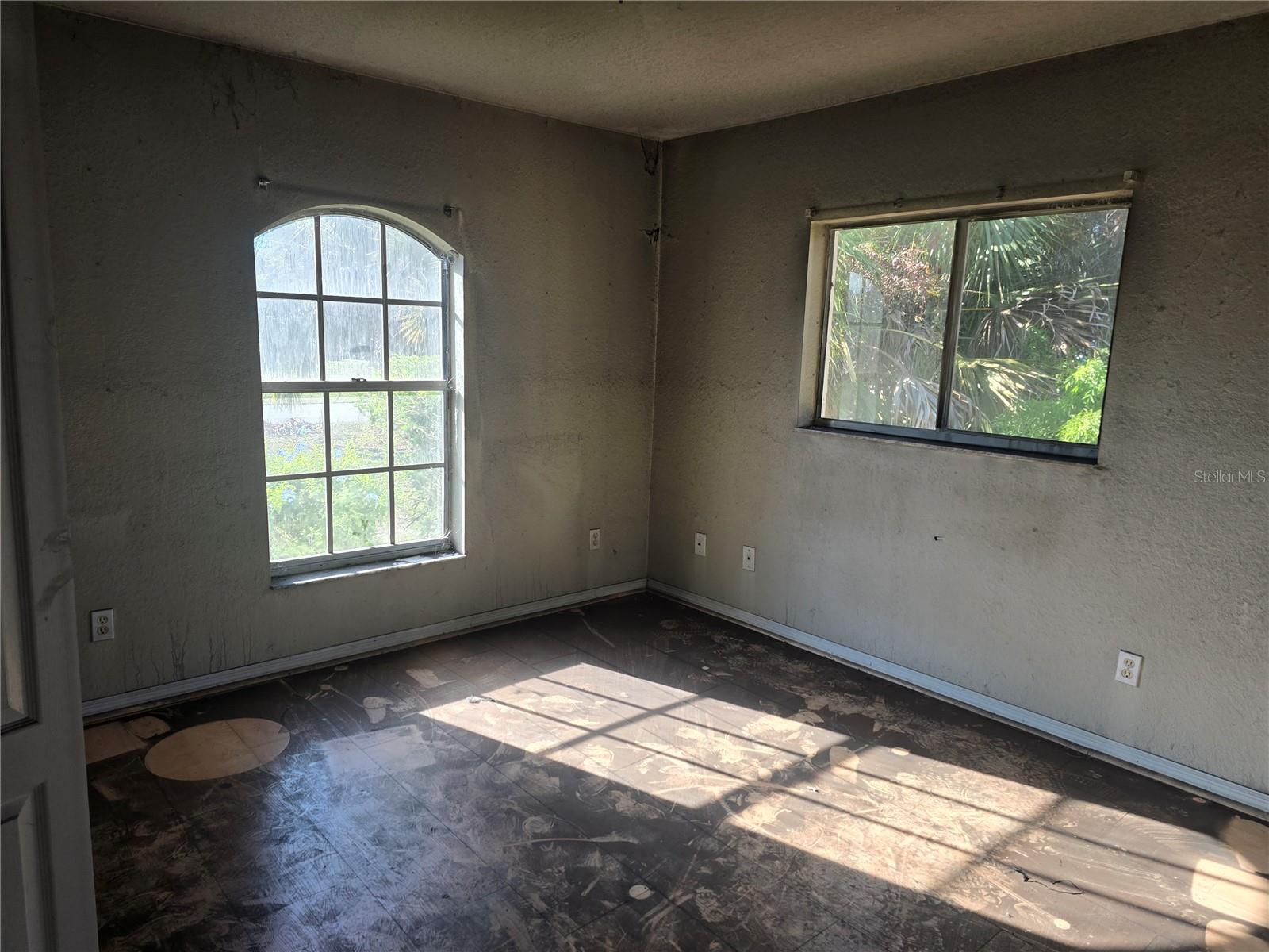 3828 Trenton, North Port, FL 34288