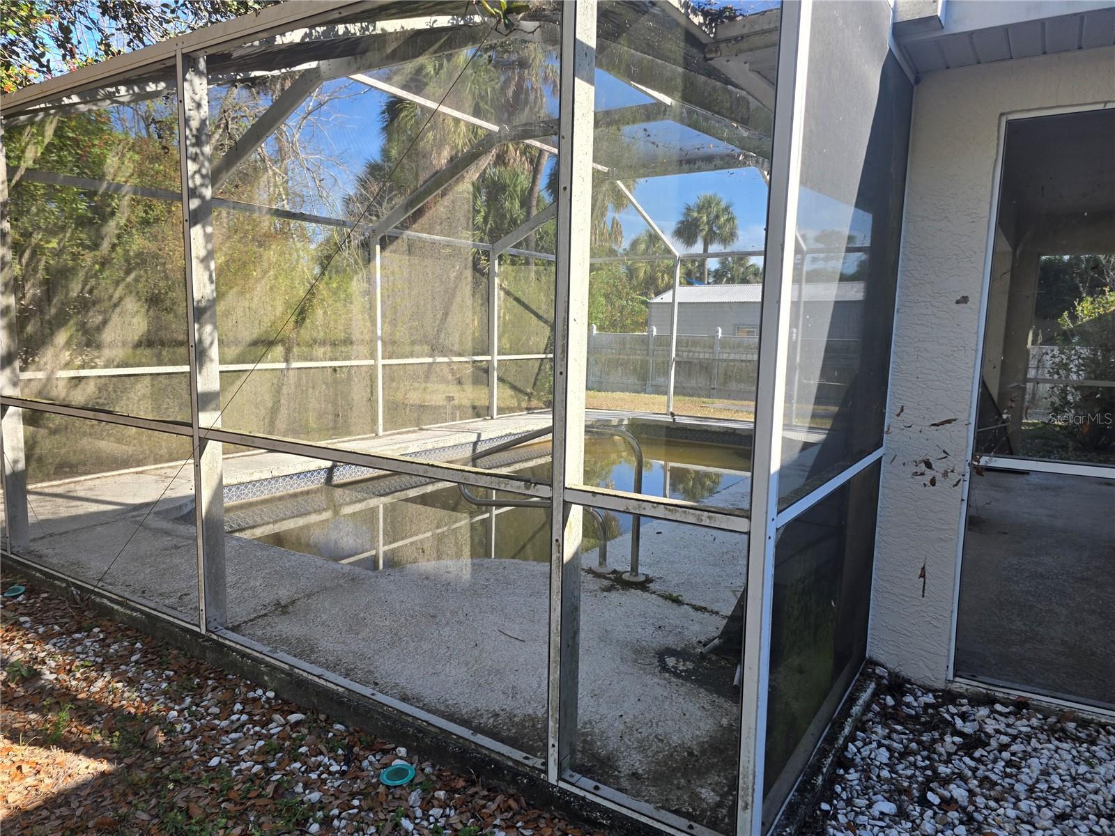 3828 Trenton, North Port, FL 34288