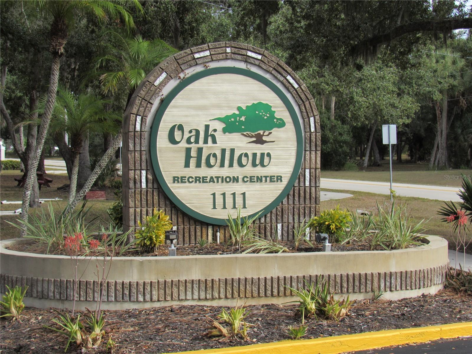 20005 Goldcup, Port Charlotte, FL 33952