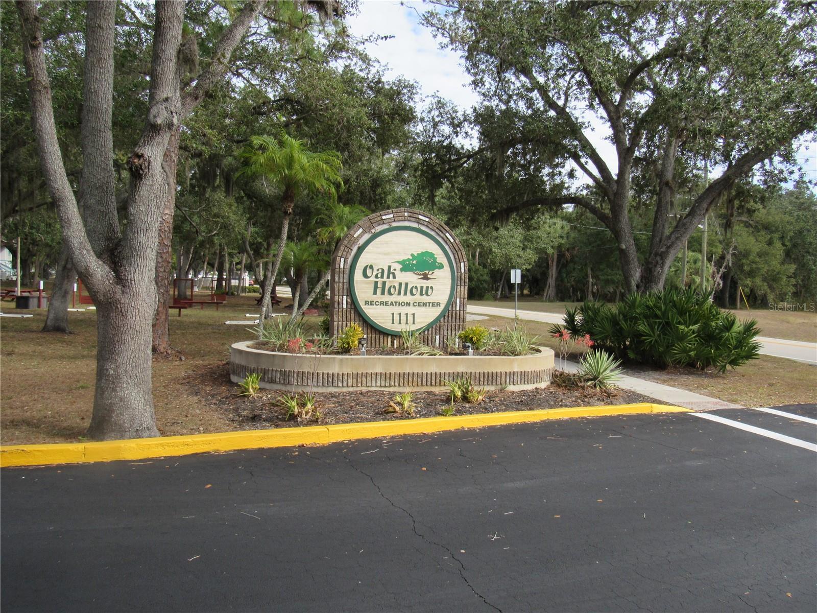 20005 Goldcup, Port Charlotte, FL 33952
