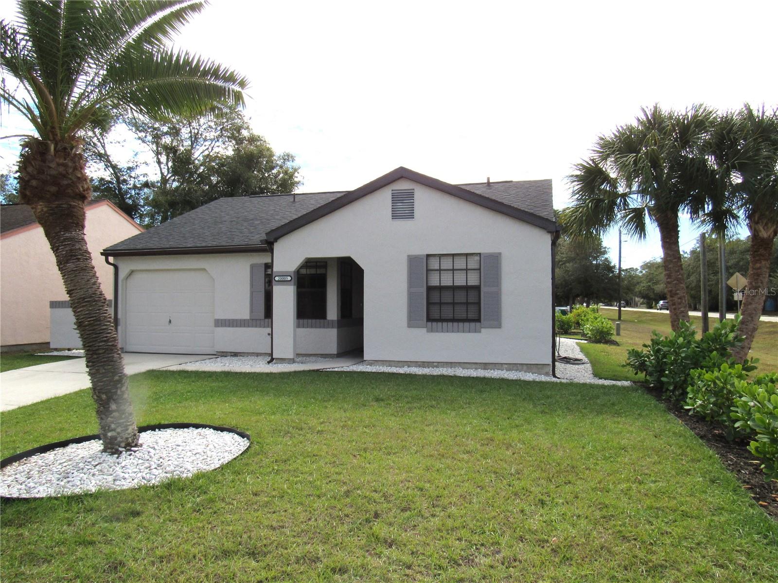 20005 Goldcup, Port Charlotte, FL 33952