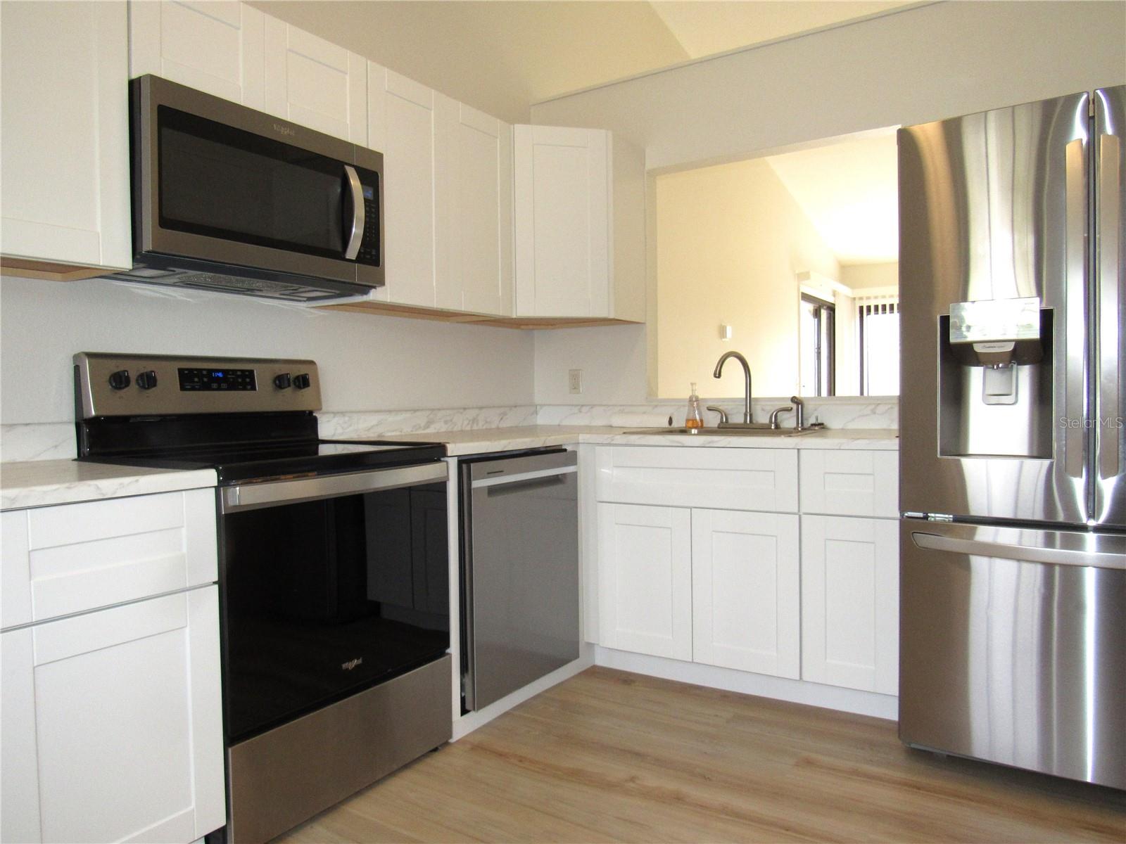20005 Goldcup, Port Charlotte, FL 33952