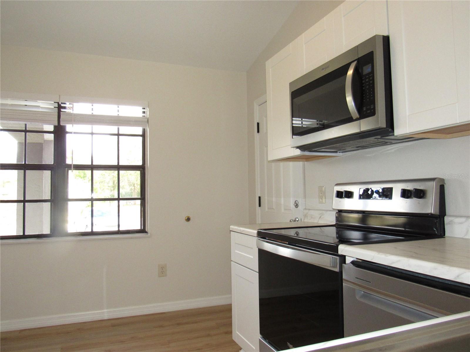 20005 Goldcup, Port Charlotte, FL 33952