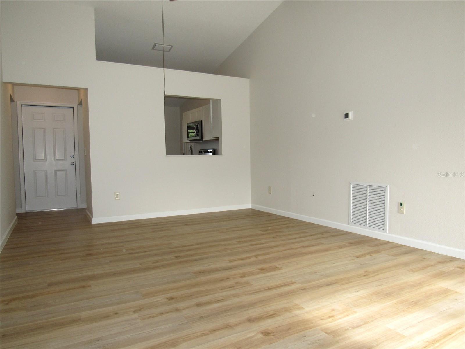 20005 Goldcup, Port Charlotte, FL 33952