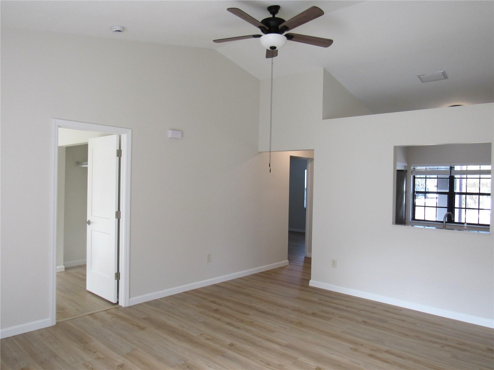 20005 Goldcup, Port Charlotte, FL 33952