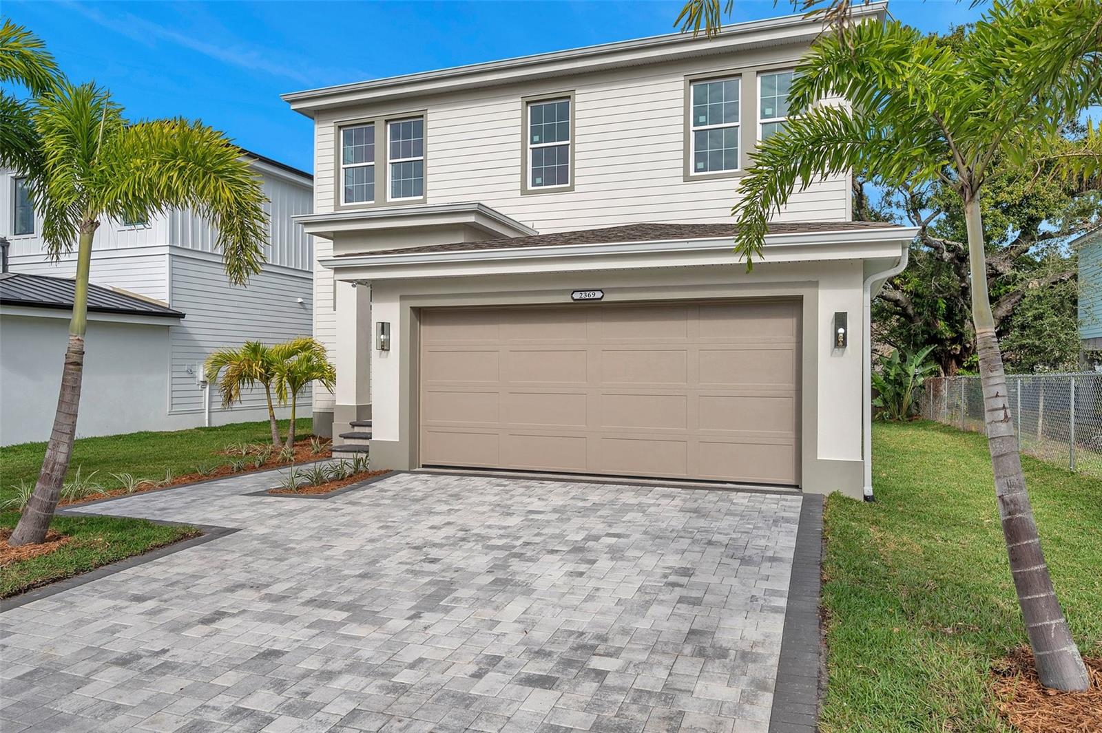 2369 Bahia Vista, Sarasota, FL 34239