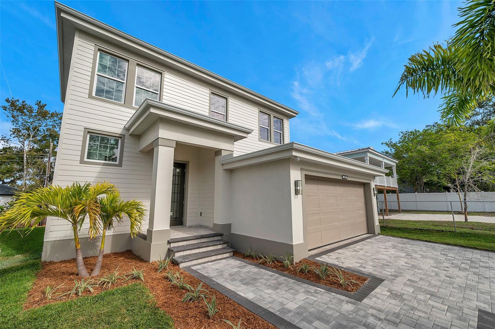 2369 Bahia Vista, Sarasota, FL 34239