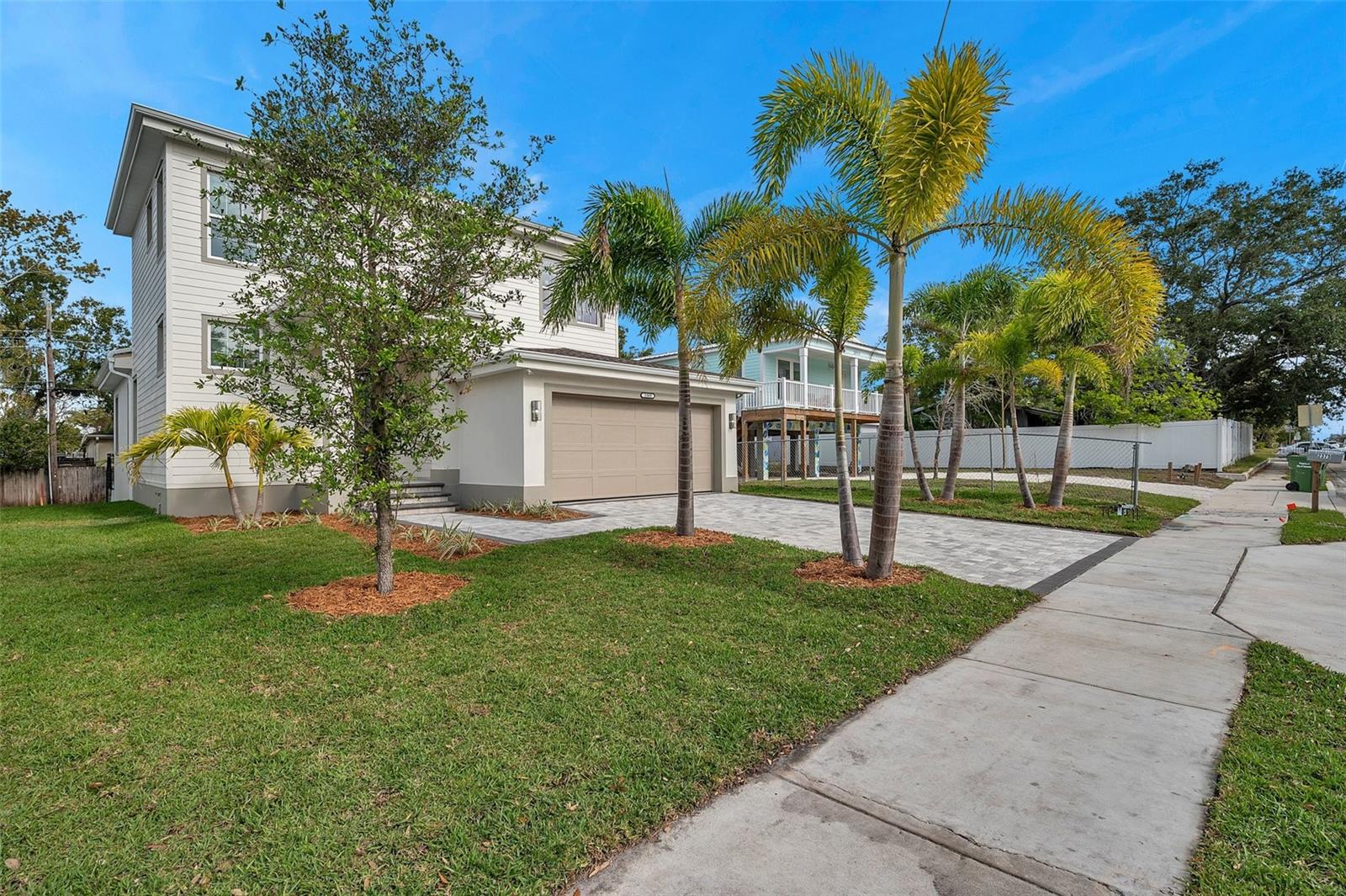 2369 Bahia Vista, Sarasota, FL 34239