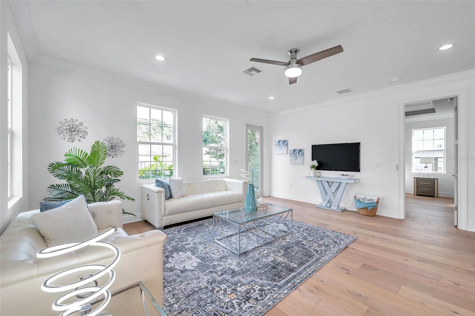 2369 Bahia Vista, Sarasota, FL 34239