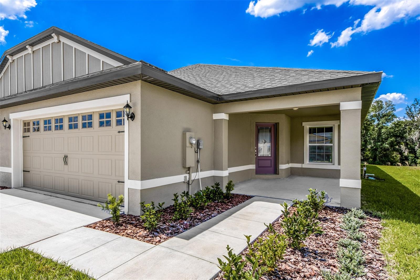 3171 Seville, Lake Alfred, FL 33850