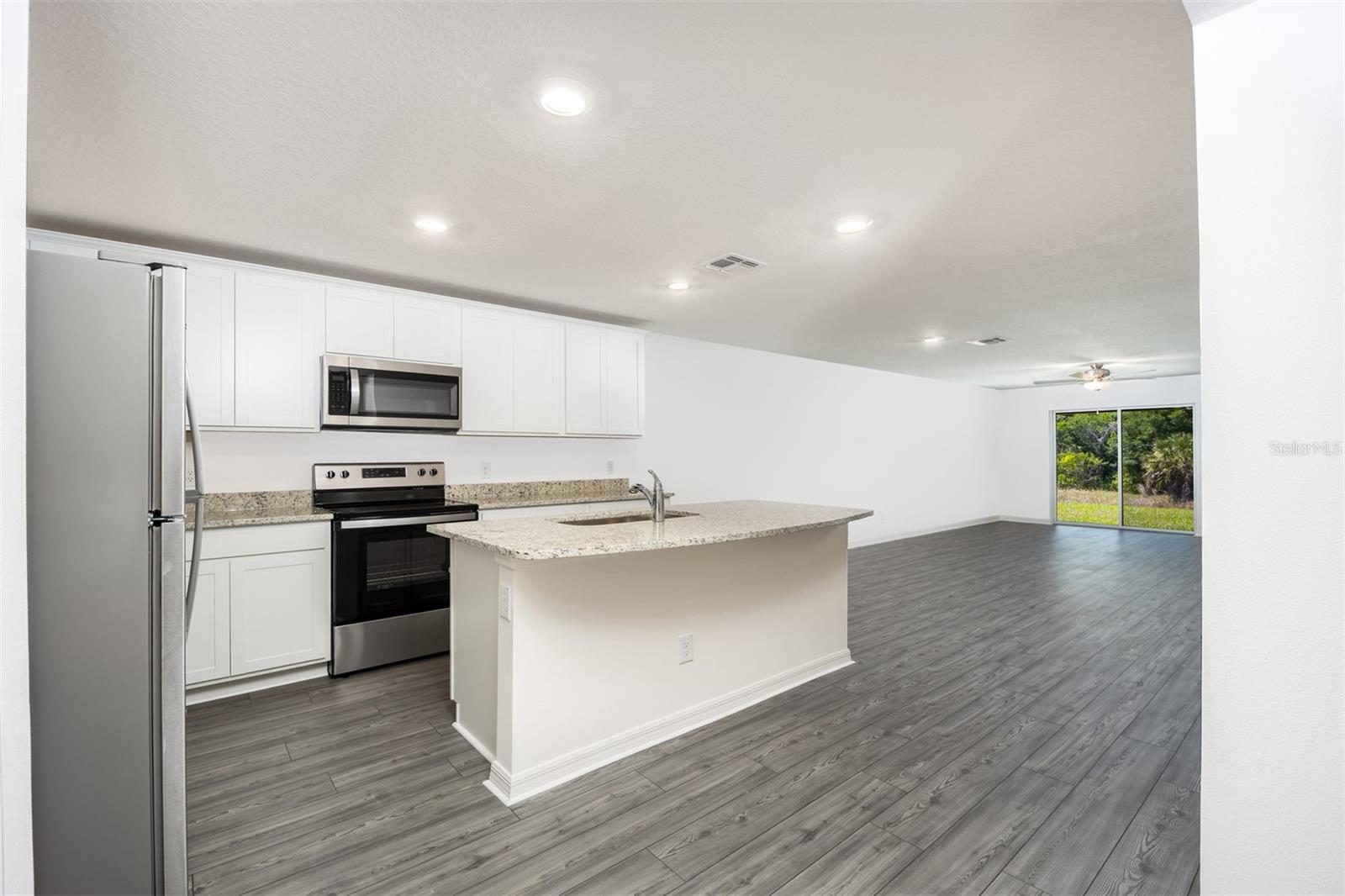 3171 Seville, Lake Alfred, FL 33850