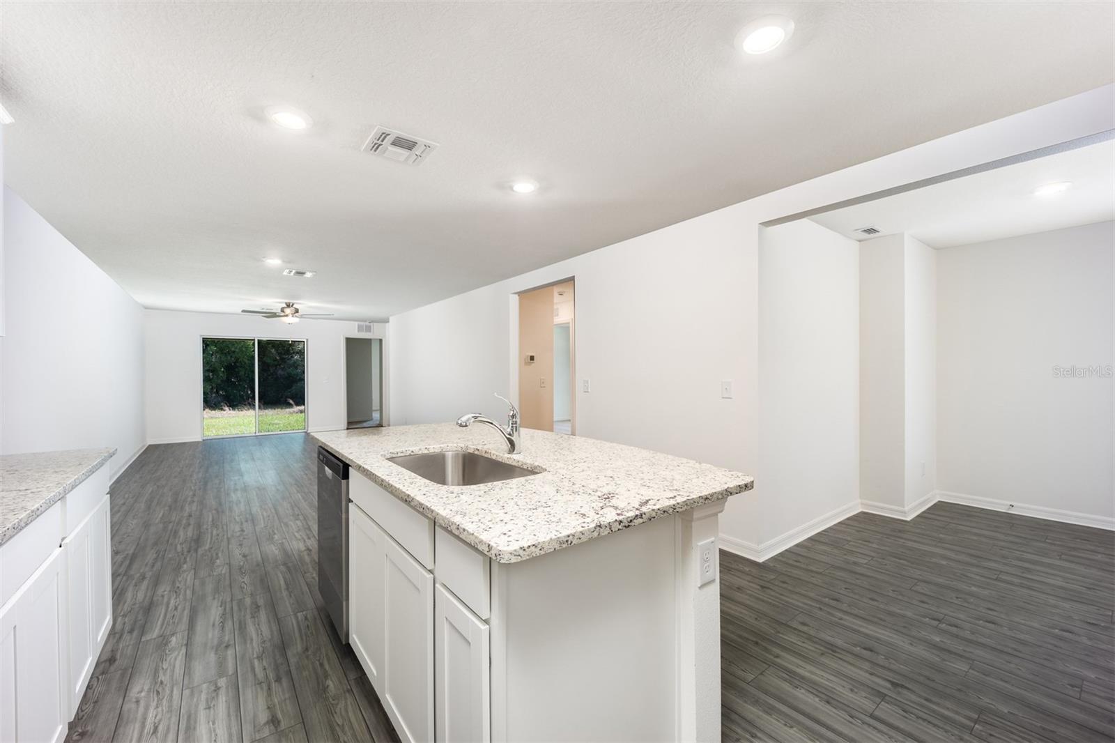 3171 Seville, Lake Alfred, FL 33850