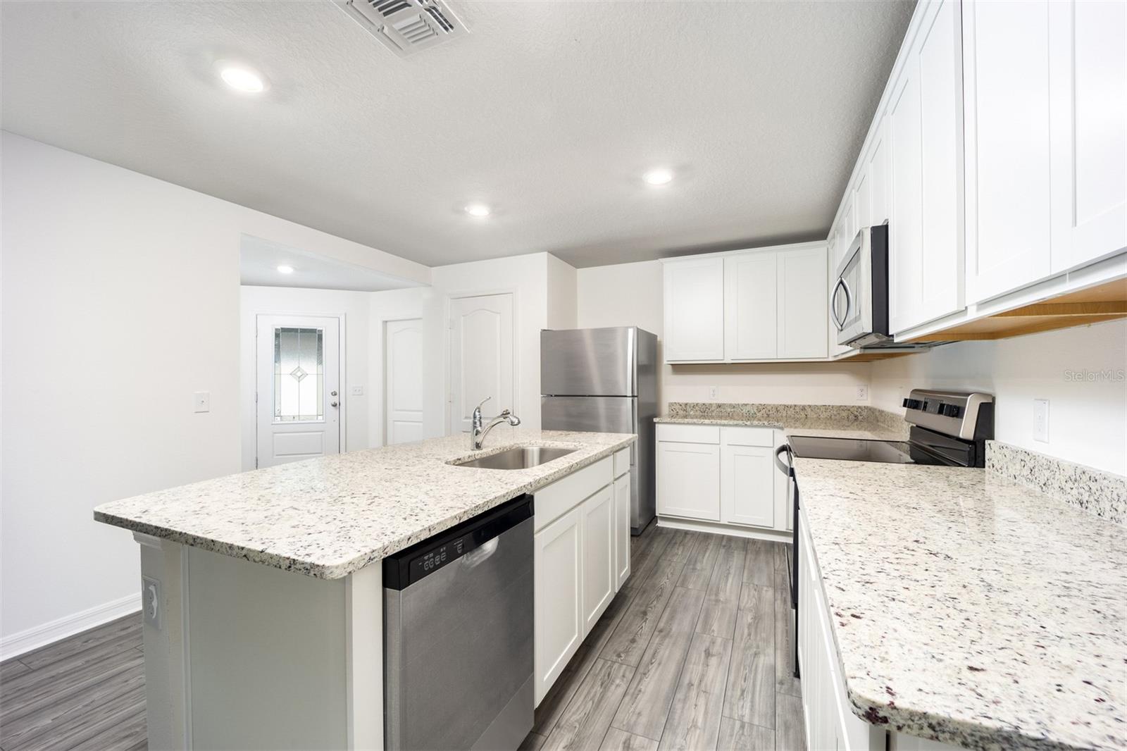 3171 Seville, Lake Alfred, FL 33850