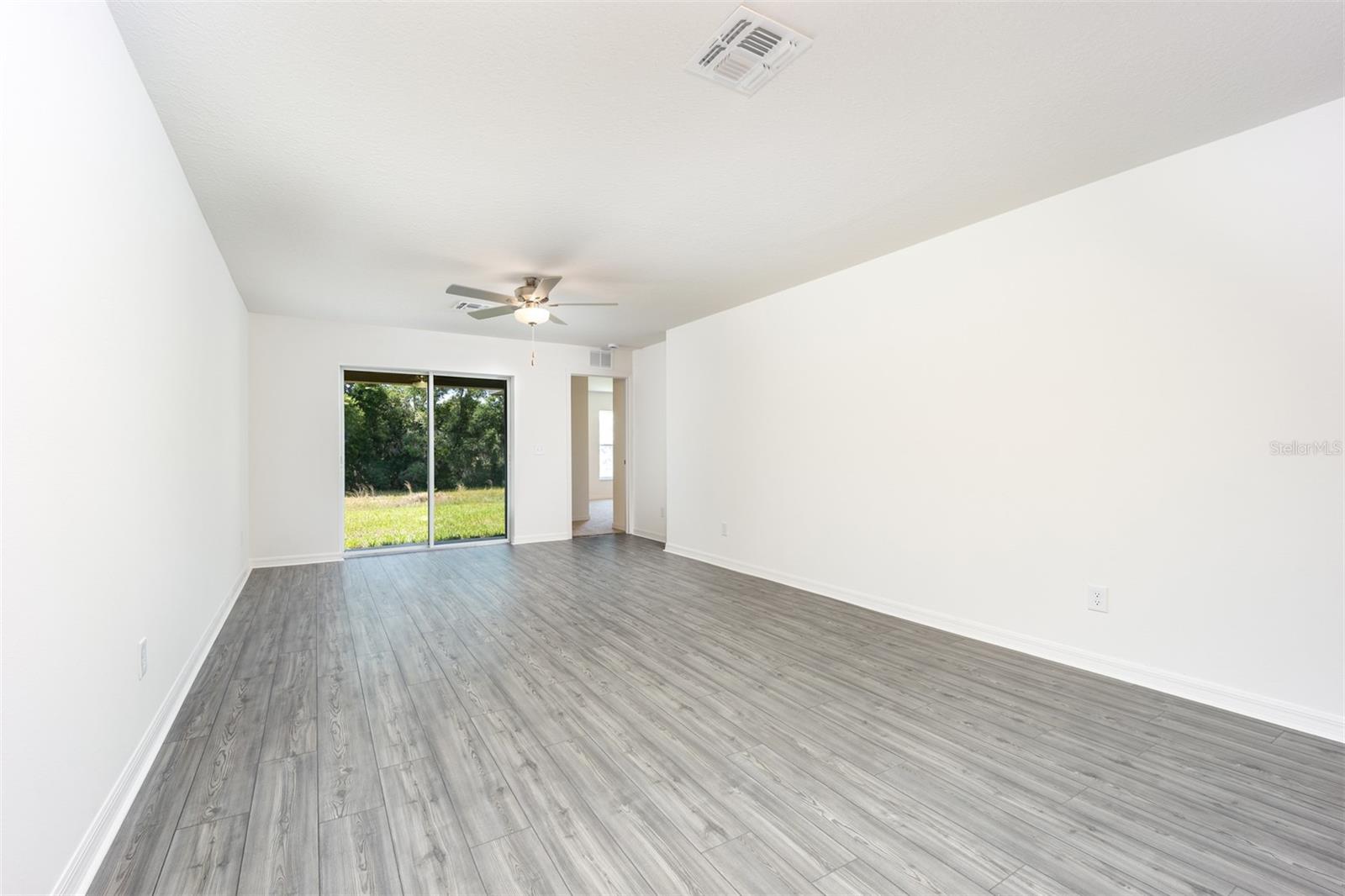 3171 Seville, Lake Alfred, FL 33850