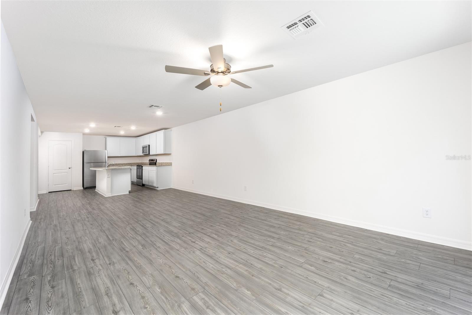 3171 Seville, Lake Alfred, FL 33850