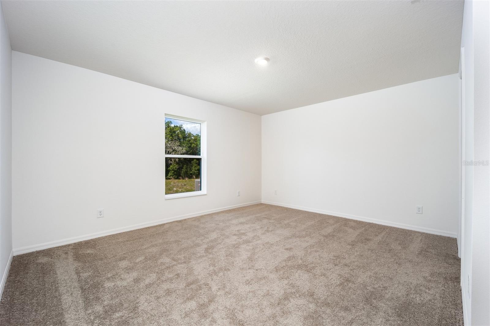 3171 Seville, Lake Alfred, FL 33850