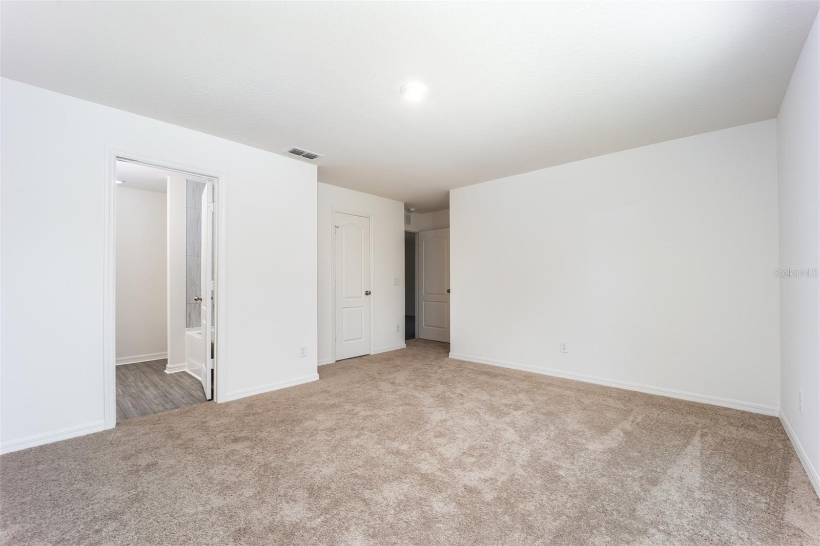 3171 Seville, Lake Alfred, FL 33850