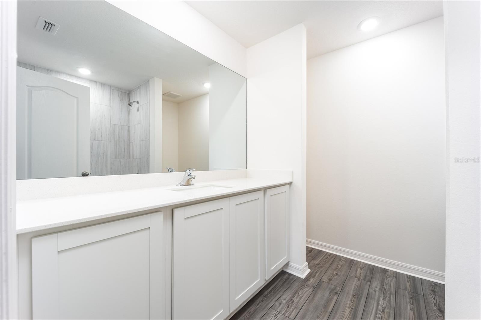 3171 Seville, Lake Alfred, FL 33850